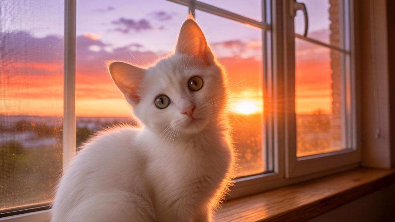 两会特稿 ▎起草组权威解读《政府工作报告》第一张图