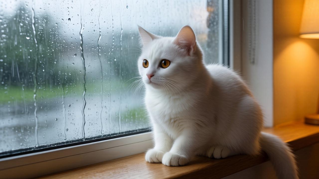 两会特稿 ▎起草组权威解读《政府工作报告》第二张图