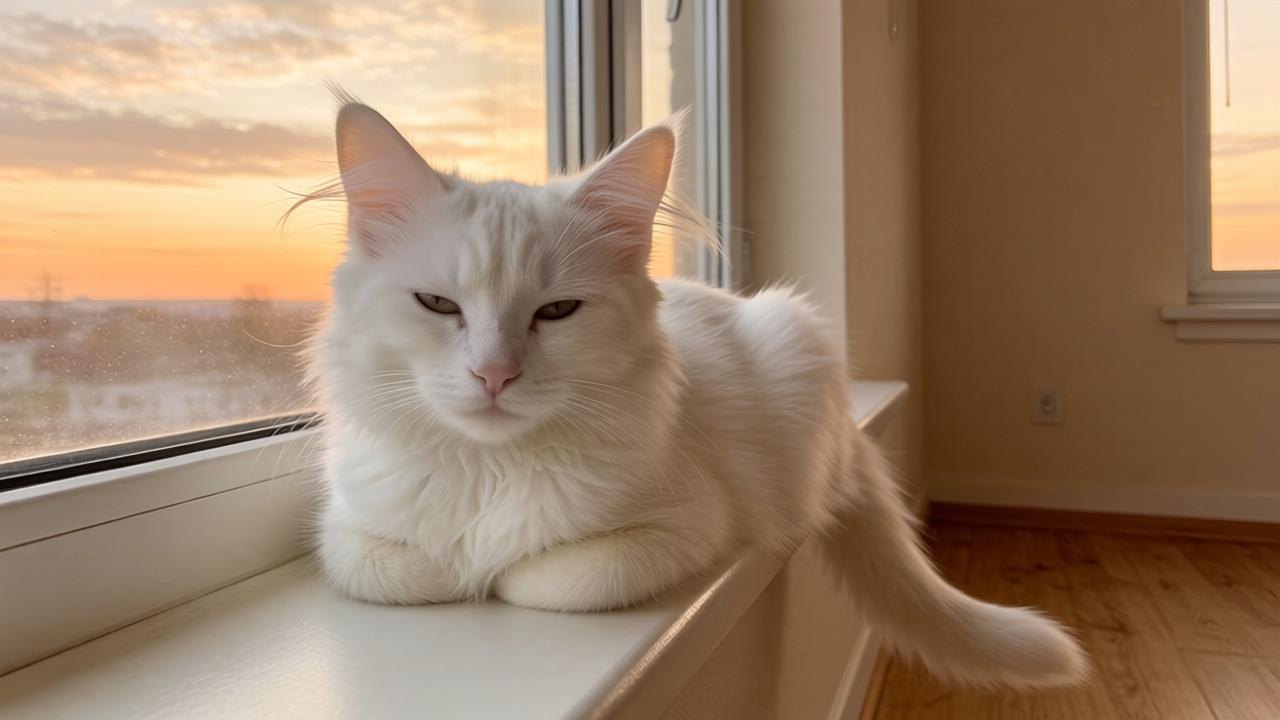 中国两会传递稳与进的明确信息第一张图