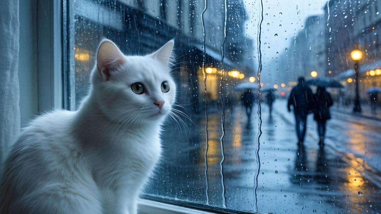 政府采购支持绿色建材政策扩至101个城市2025年实施 政府采购支持绿色建材政策扩至101个城市2025年实施第二张图