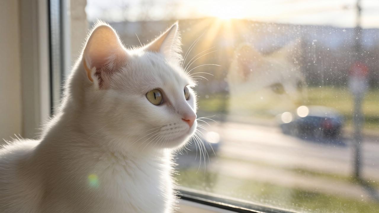 2025年设备更新以旧换新政策全面升级，首批资金810亿元已预下达第二张图