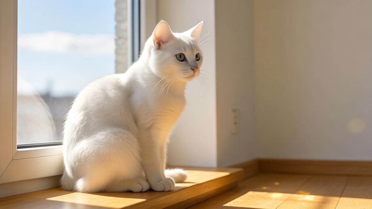 住建部推进建设 住建部推进建设