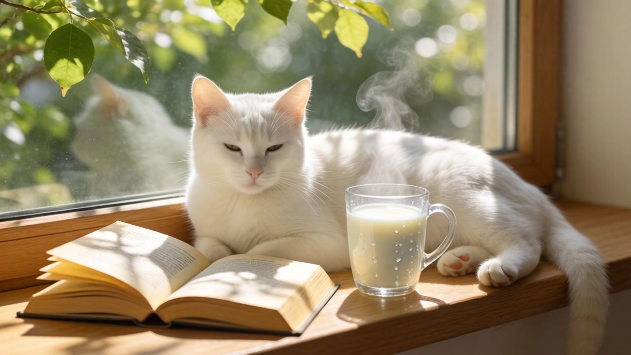 房地产市场止跌回稳政策持续发力,好房子建设引领行业新方向 房地产市场止跌回稳政策持续发力,好房子建设引领行业新方向第三张图