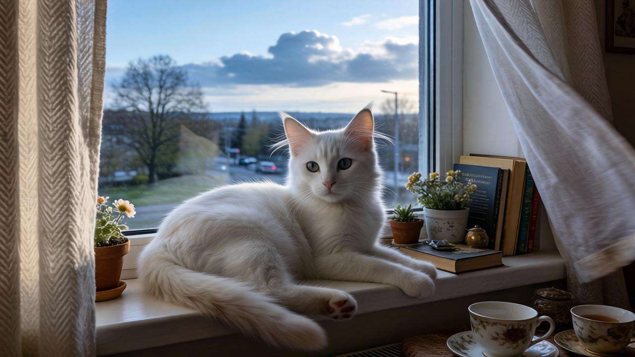 2025年设备更新以旧换新政策全面升级，首批资金810亿元已预下达第三张图