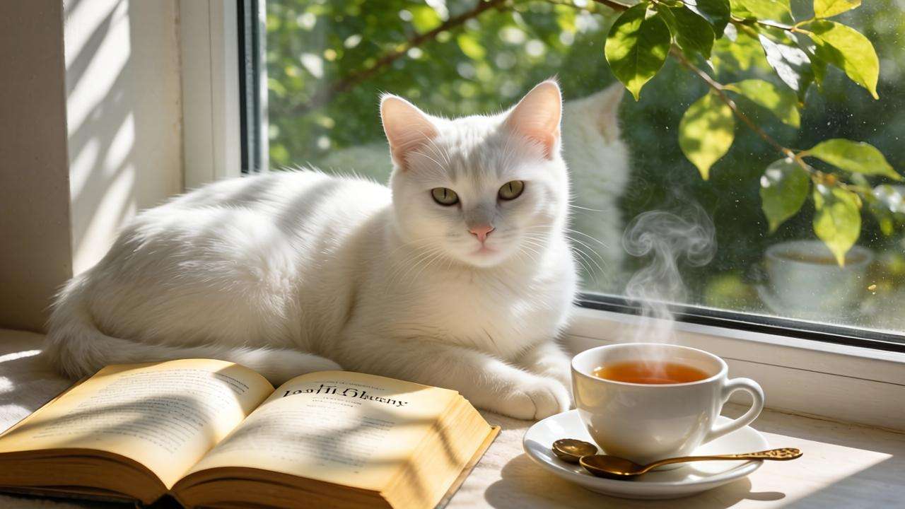 政府采购支持绿色建材政策扩至101个城市2025年实施 政府采购支持绿色建材政策扩至101个城市2025年实施第三张图