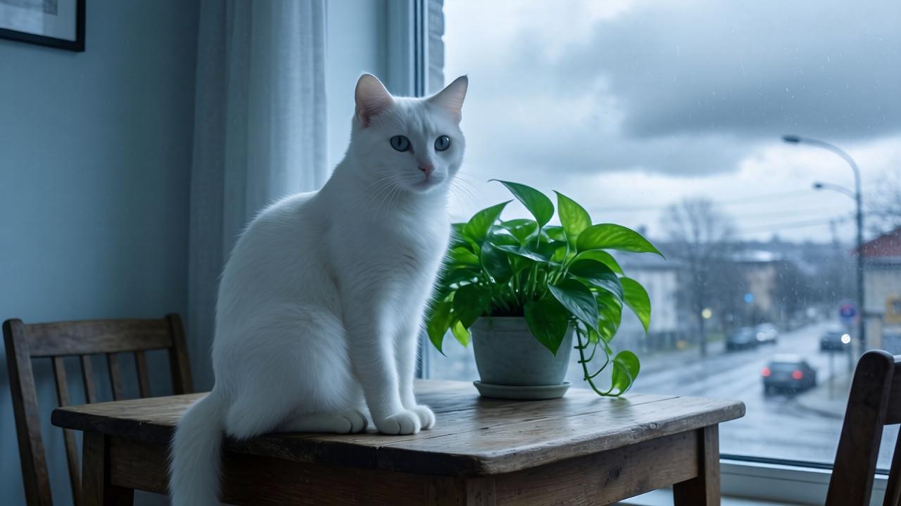 中国两会传递稳与进的明确信息第二张图