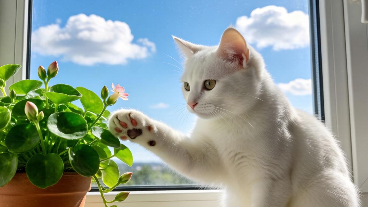 两会特稿 ▎起草组权威解读《政府工作报告》第三张图