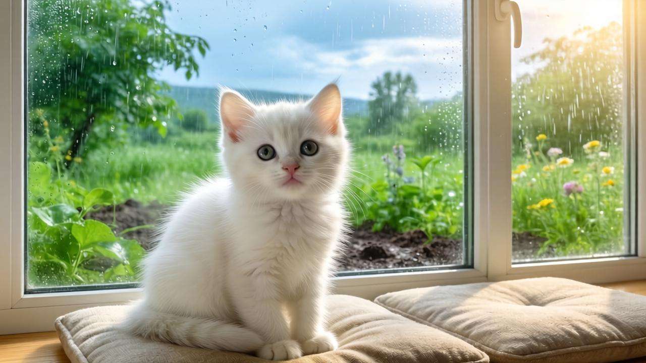 中国两会传递稳与进的明确信息第三张图