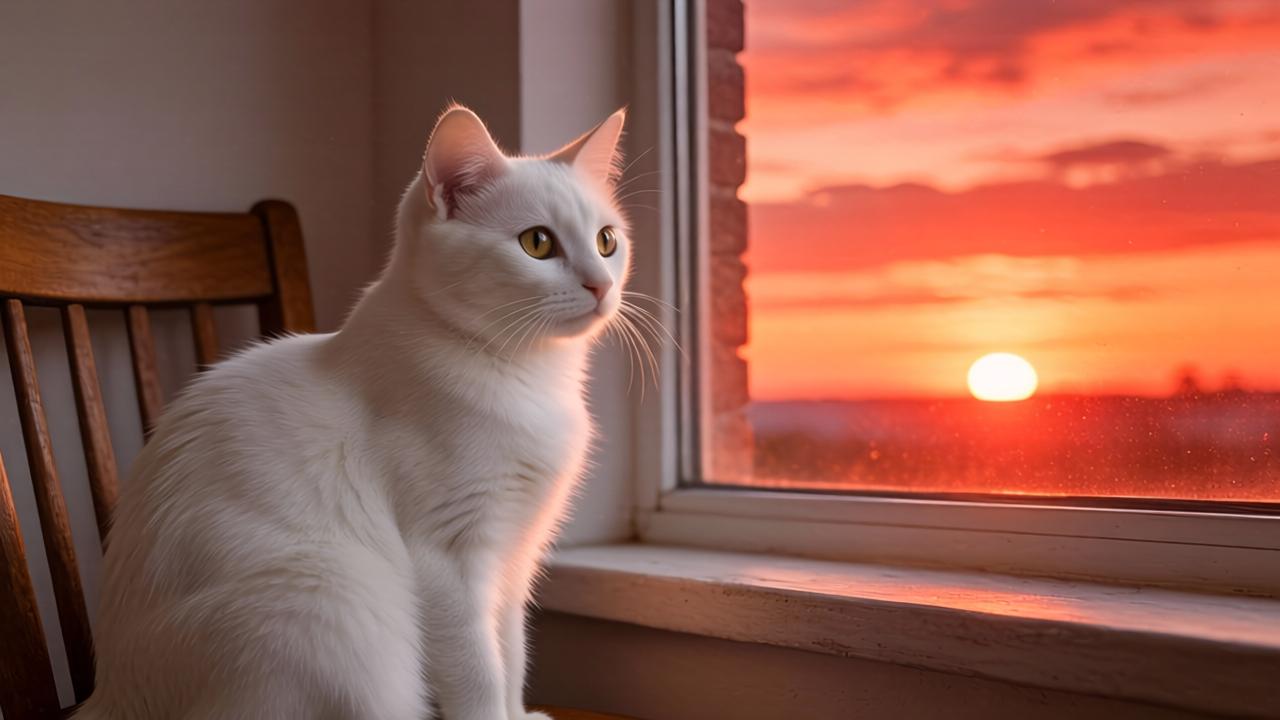 全国16省市发布2025年重点工程计划 总投资超38万亿元 全国16省市发布2025年重点工程计划 总投资超38万亿元第一张图