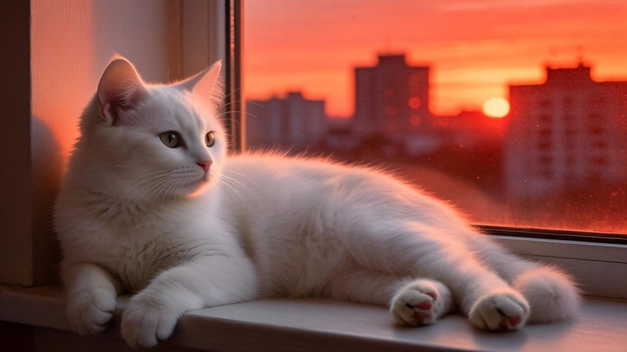 平顶山推出旧房装修补贴政策 最高可获2万元补贴 平顶山推出旧房装修补贴政策 最高可获2万元补贴第一张图