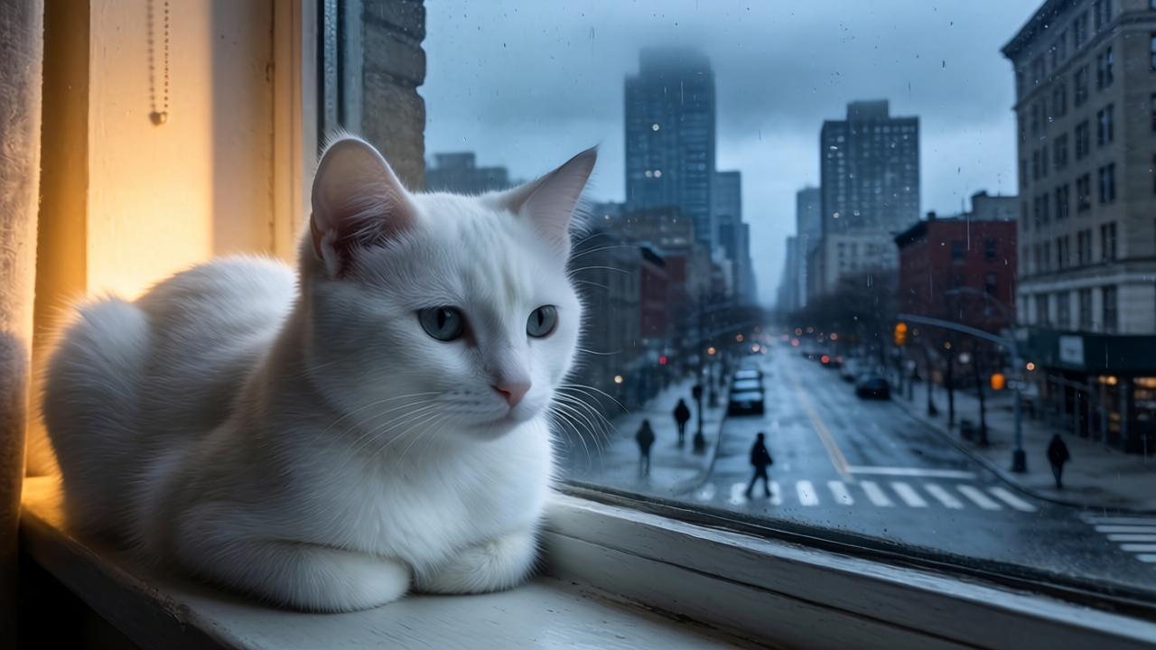 2024建材家居行业四大关键词解析：节能降碳与数智转型引领破局第一张图