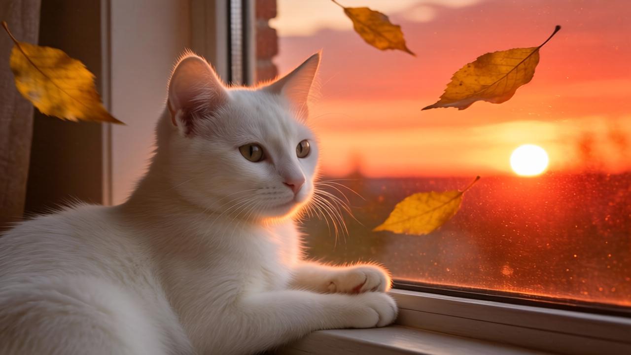 深圳家装以旧换新补贴政策全面升级 即买即享便民服务 深圳家装以旧换新补贴政策全面升级 即买即享便民服务第一张图