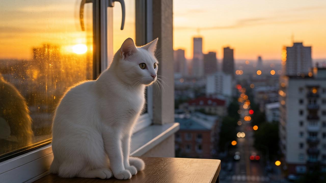 福州家电家装厨卫以旧换新活动成效显著 带动消费超20亿元第一张图