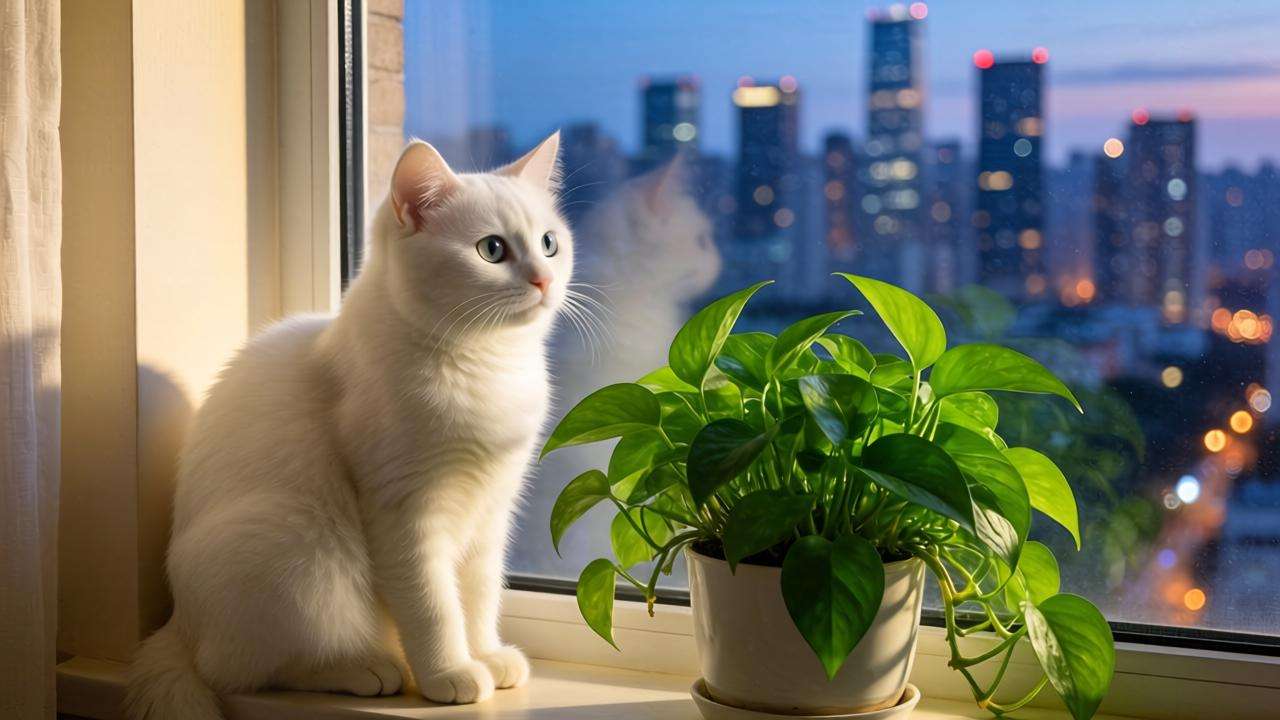 全国16省市发布2025年重点工程计划 总投资超38万亿元 全国16省市发布2025年重点工程计划 总投资超38万亿元第二张图