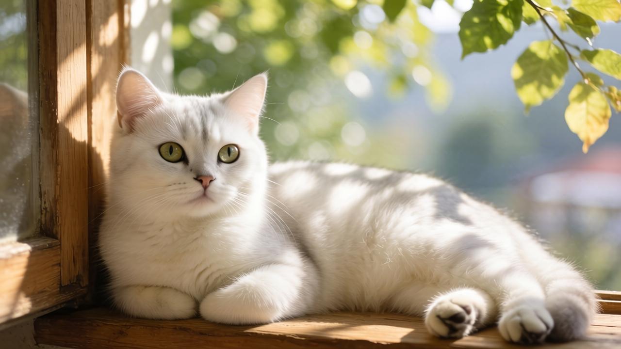 1月房价数据出炉：一线城市环比续涨 二三线城市分化明显第一张图