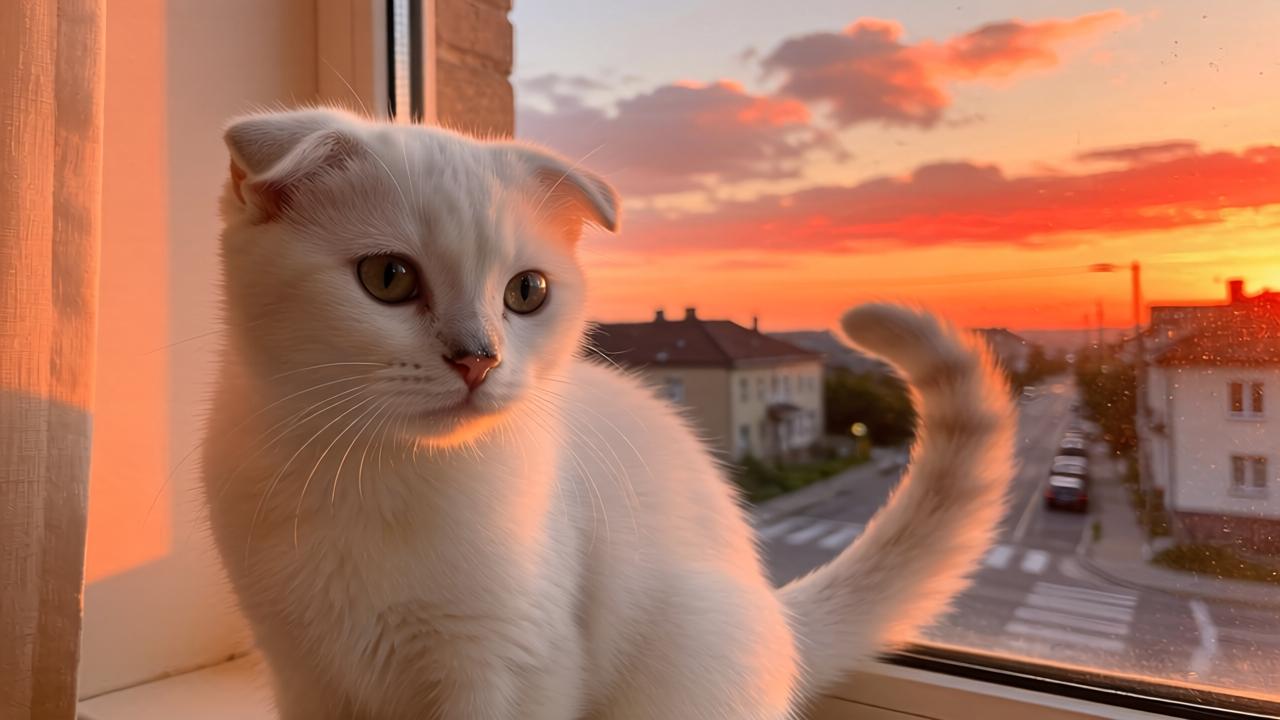 菏泽市家装厨卫焕新政策启动 最高2000元补贴助力智能家居消费升级 菏泽市家装厨卫焕新政策启动 最高2000元补贴助力智能家居消费升级第一张图