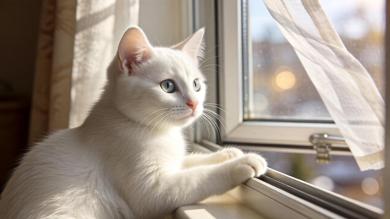 深圳家装以旧换新补贴政策全面升级 即买即享便民服务 深圳家装以旧换新补贴政策全面升级 即买即享便民服务第二张图