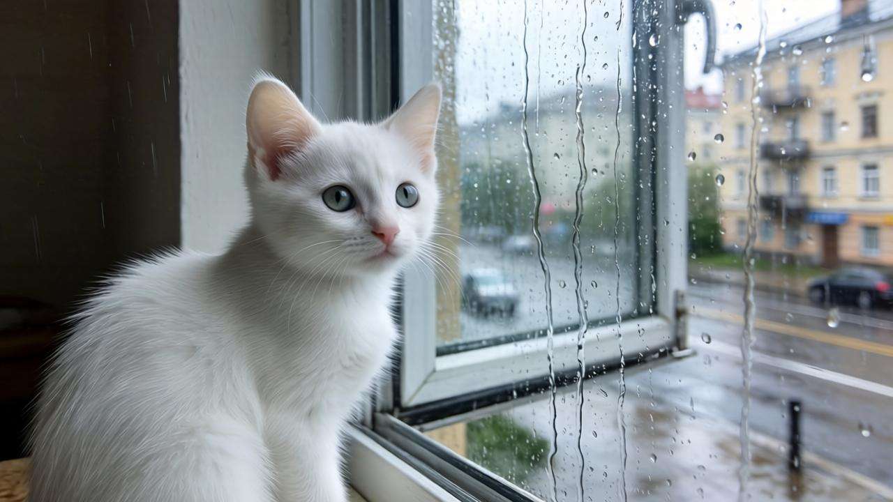 平顶山推出旧房装修补贴政策 最高可获2万元补贴 平顶山推出旧房装修补贴政策 最高可获2万元补贴第二张图