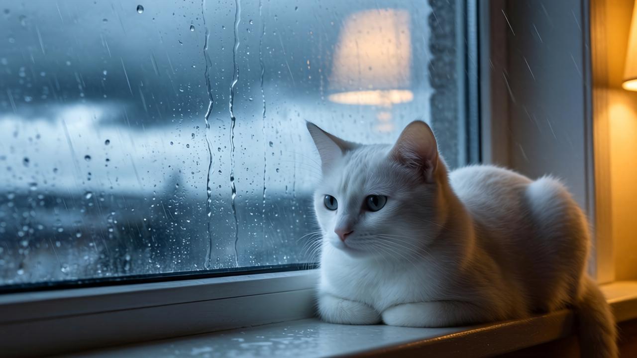 满洲里家装厨卫焕新政策成效显著 销售额突破千万促进消费升级第一张图