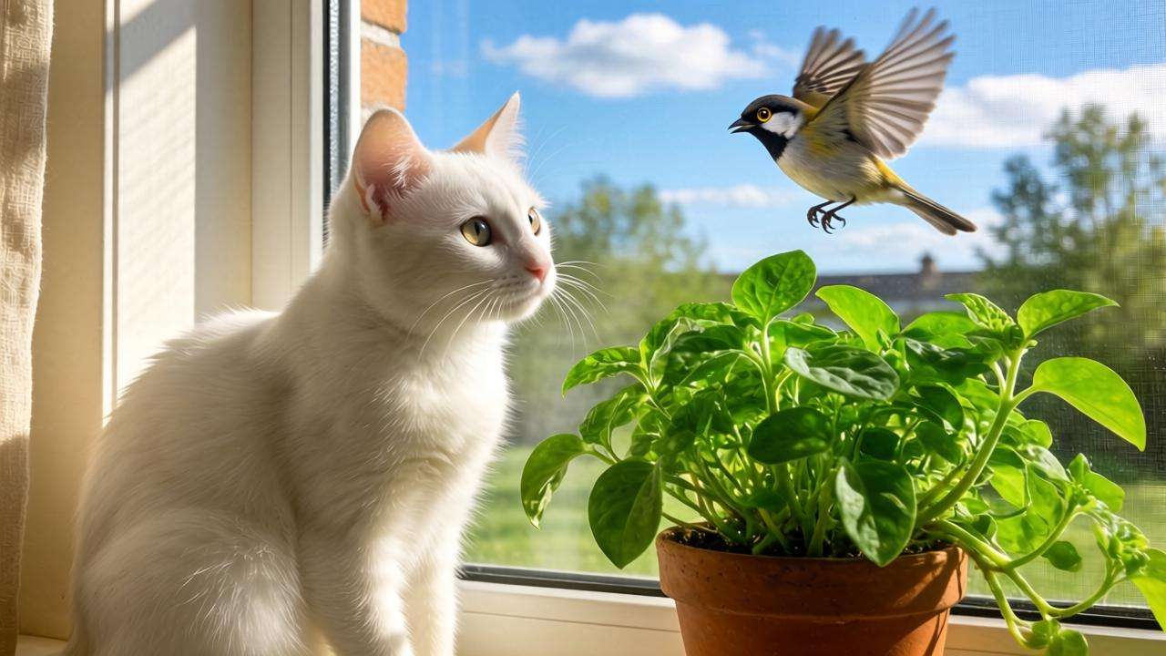 2024建材家居行业四大关键词解析：节能降碳与数智转型引领破局第二张图