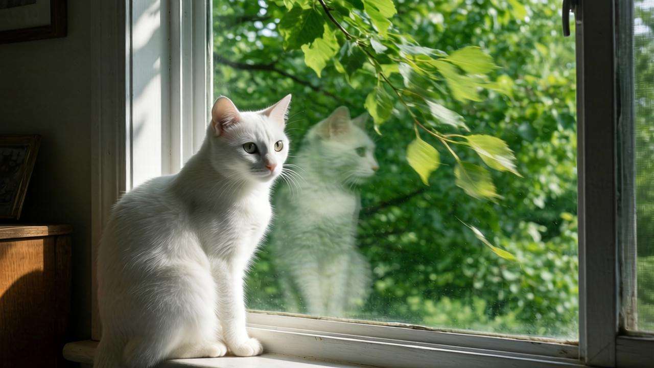 菏泽市家装厨卫焕新政策启动 最高2000元补贴助力智能家居消费升级 菏泽市家装厨卫焕新政策启动 最高2000元补贴助力智能家居消费升级第二张图