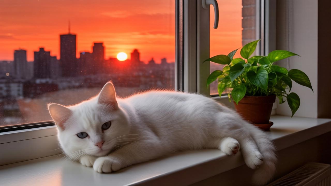 国务院部署人员密集场所动火作业和建筑保温材料安全整治第一张图