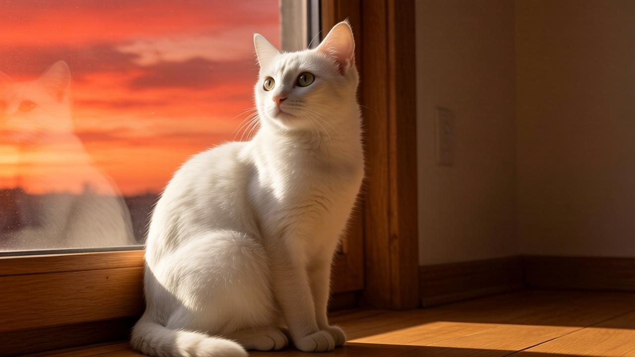 满洲里启动家装厨卫焕新节活动 提升家居消费品质第一张图