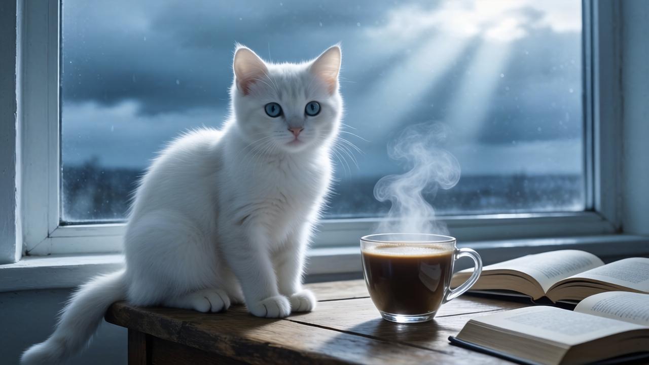 全国16省市发布2025年重点工程计划 总投资超38万亿元 全国16省市发布2025年重点工程计划 总投资超38万亿元第三张图