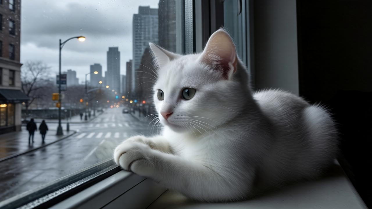 安阳家装补贴政策引爆消费热潮 政府补贴20%惠及千家万户第一张图