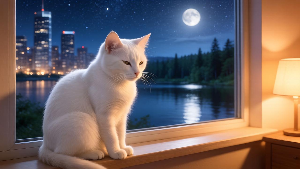 2025年深化农村改革扎实推进乡村全面振兴实施意见 2025年深化农村改革扎实推进乡村全面振兴实施意见第一张图