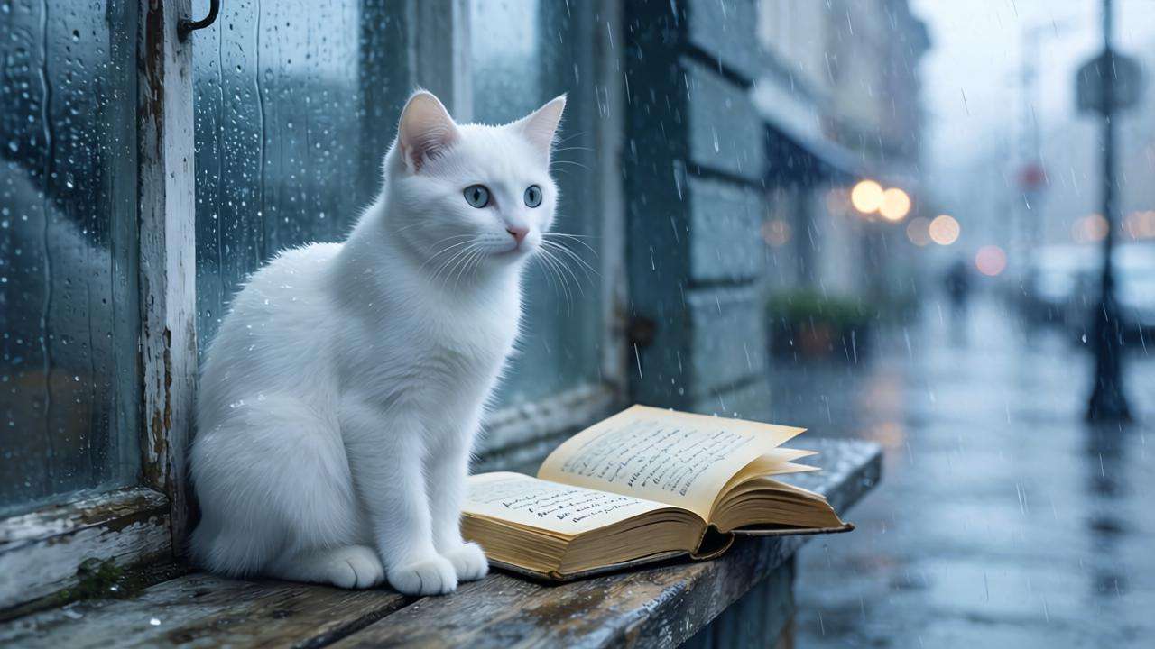 民营企业座谈会释放暖风 建筑装饰行业迎来复苏信号第一张图