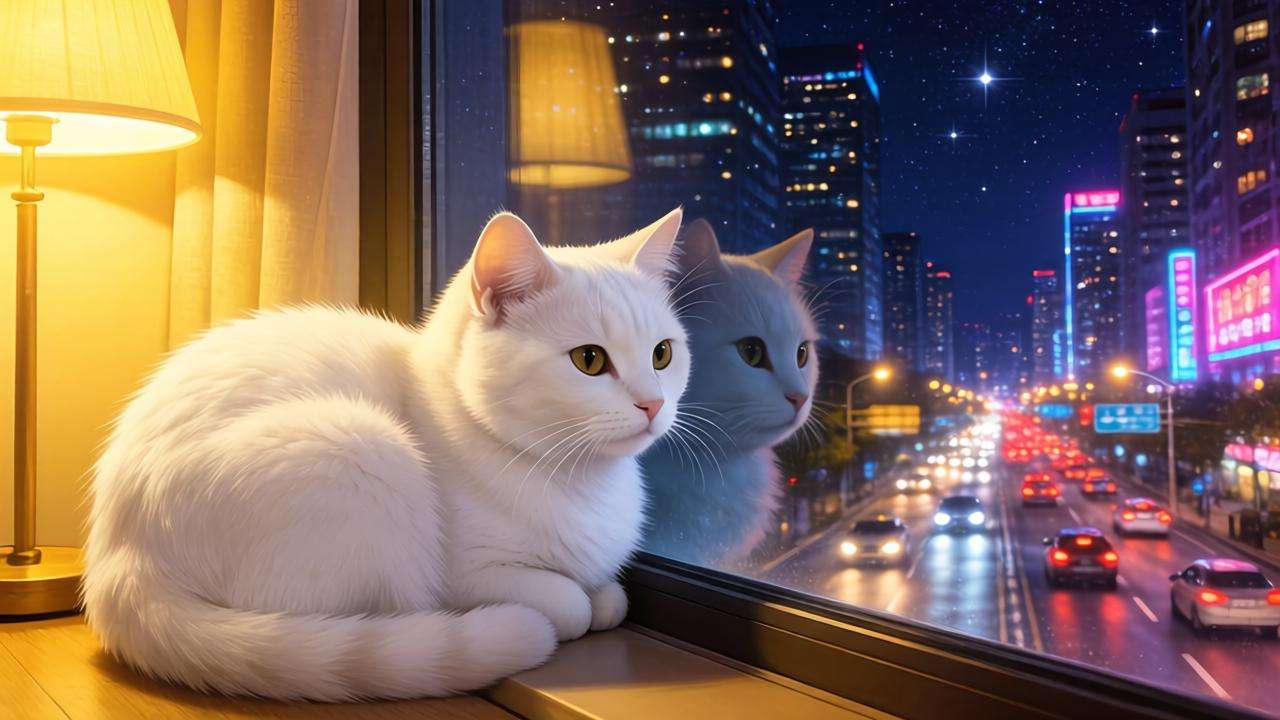 2024建材家居行业四大关键词解析：节能降碳与数智转型引领破局第三张图