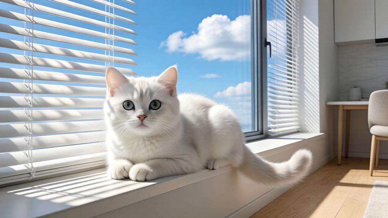 民营企业座谈会释放暖风 建筑装饰行业迎来复苏信号第二张图