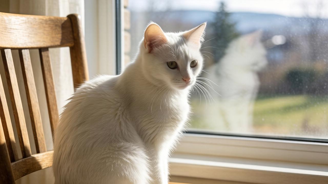 2025年深化农村改革扎实推进乡村全面振兴实施意见 2025年深化农村改革扎实推进乡村全面振兴实施意见第二张图