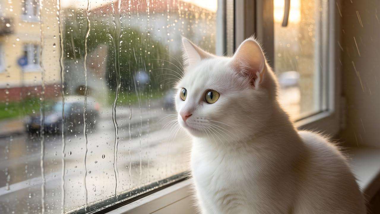 安阳家装补贴政策引爆消费热潮 政府补贴20%惠及千家万户第二张图