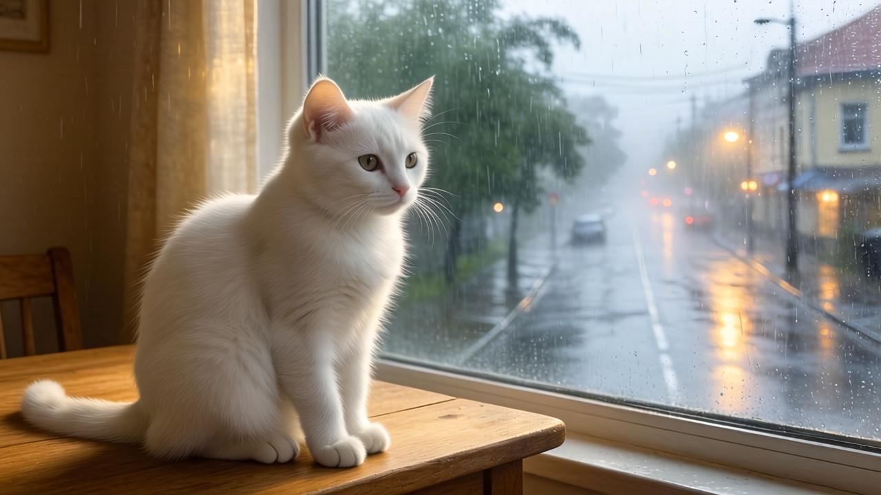 2025年深化农村改革扎实推进乡村全面振兴实施意见 2025年深化农村改革扎实推进乡村全面振兴实施意见第三张图