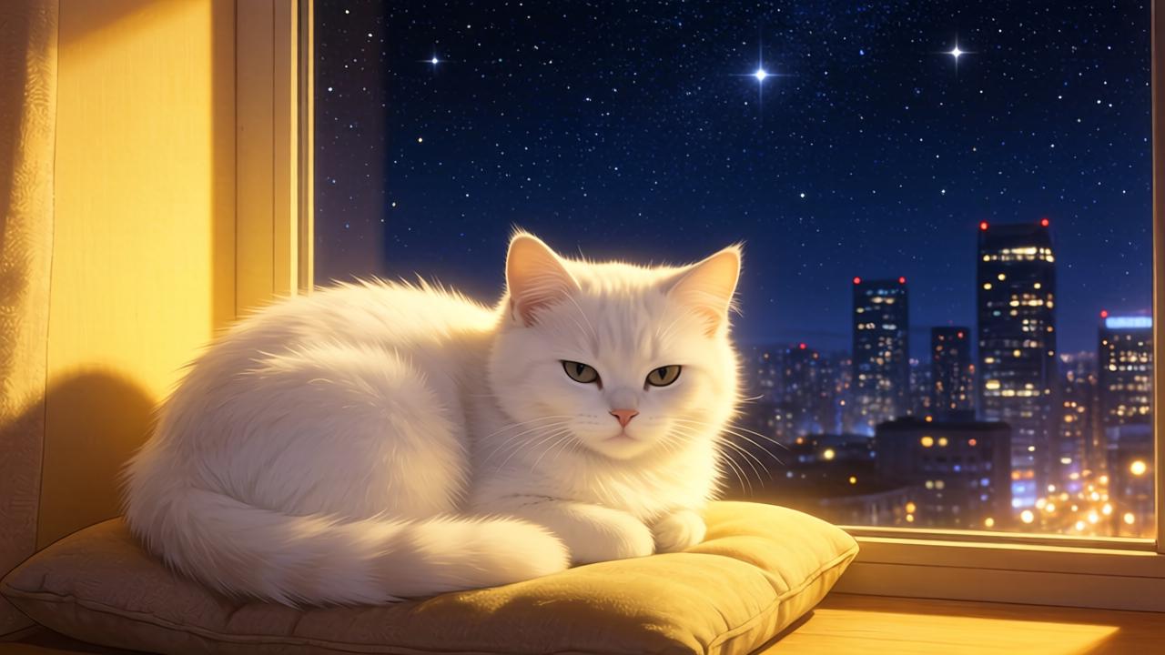 民营企业座谈会释放暖风 建筑装饰行业迎来复苏信号第三张图