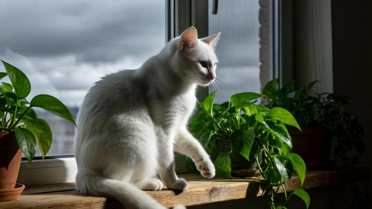 莆田启动住宅装修补贴活动 局部改造最高补贴2万元第一张图