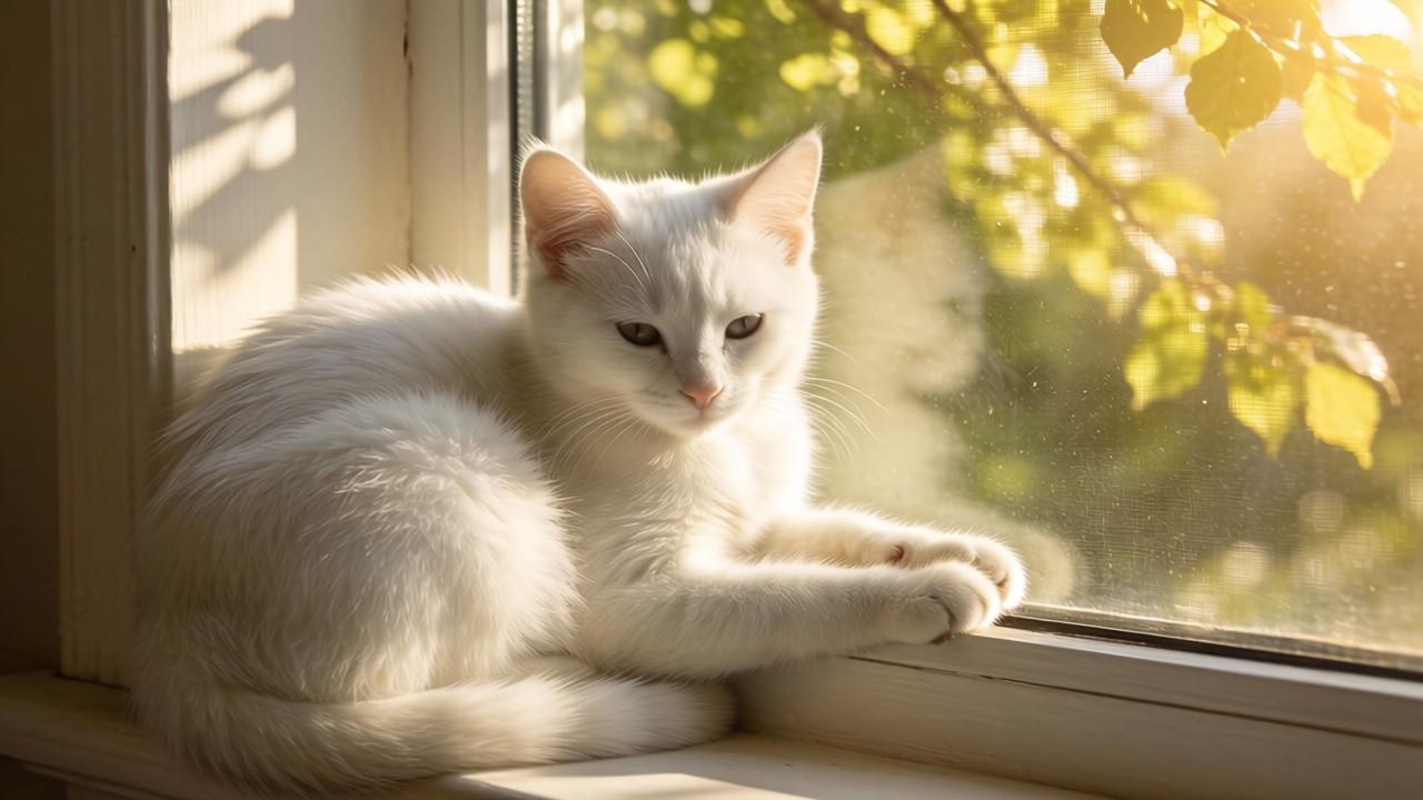 家装以旧换新政策激发消费活力 家居企业抢抓机遇促销量增长第一张图