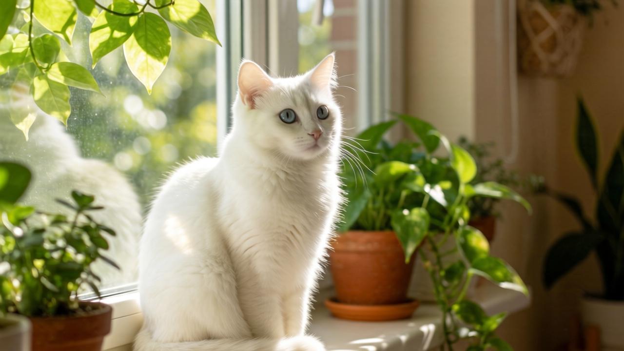 以旧换新政策成效显著 汽车家电销售大幅增长第一张图