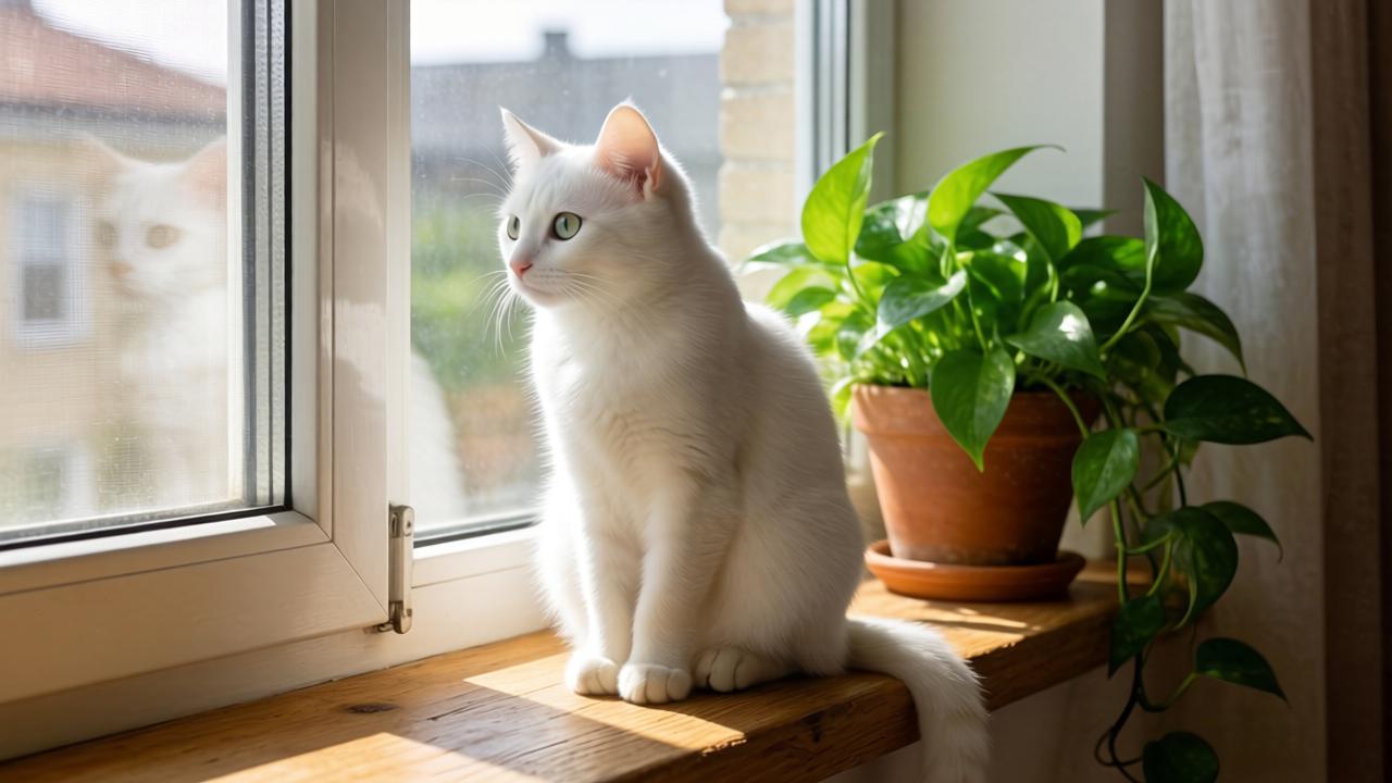 兔宝宝与贝壳精工装达成战略合作，共推家装服务升级第一张图