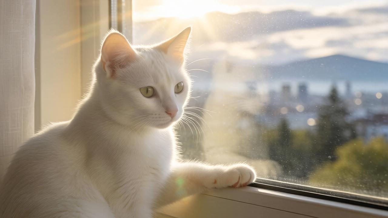 新房装修避坑指南：合同材料设计与施工全攻略第一张图