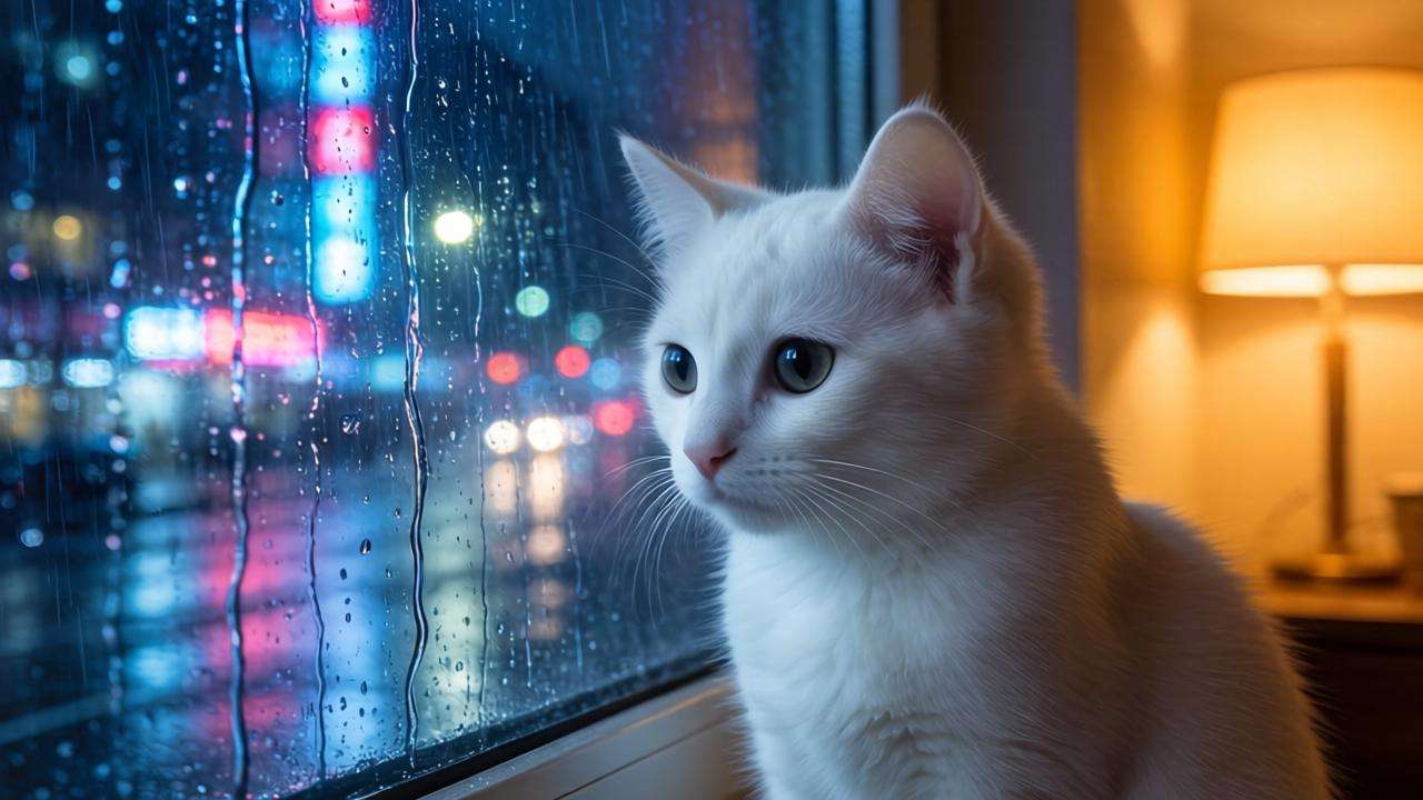 家装以旧换新政策激发消费活力 家居企业抢抓机遇促销量增长第二张图