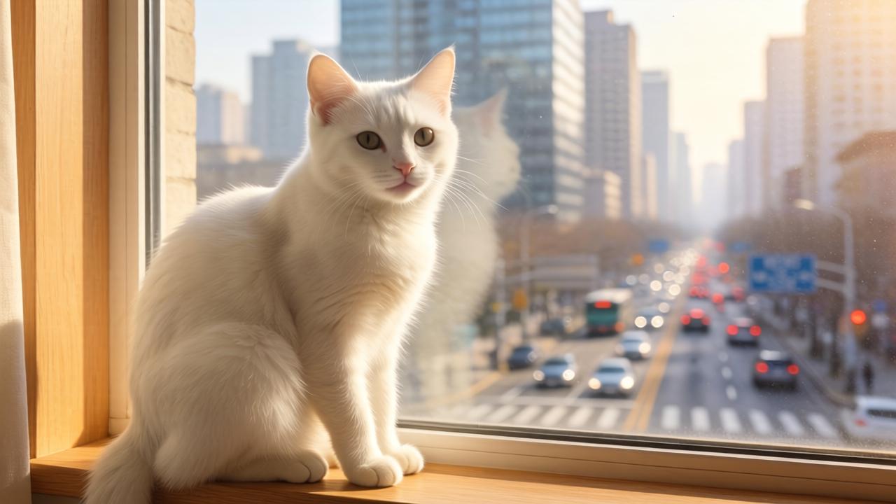 福州以旧换新活动成效显著 带动消费超20亿元第一张图