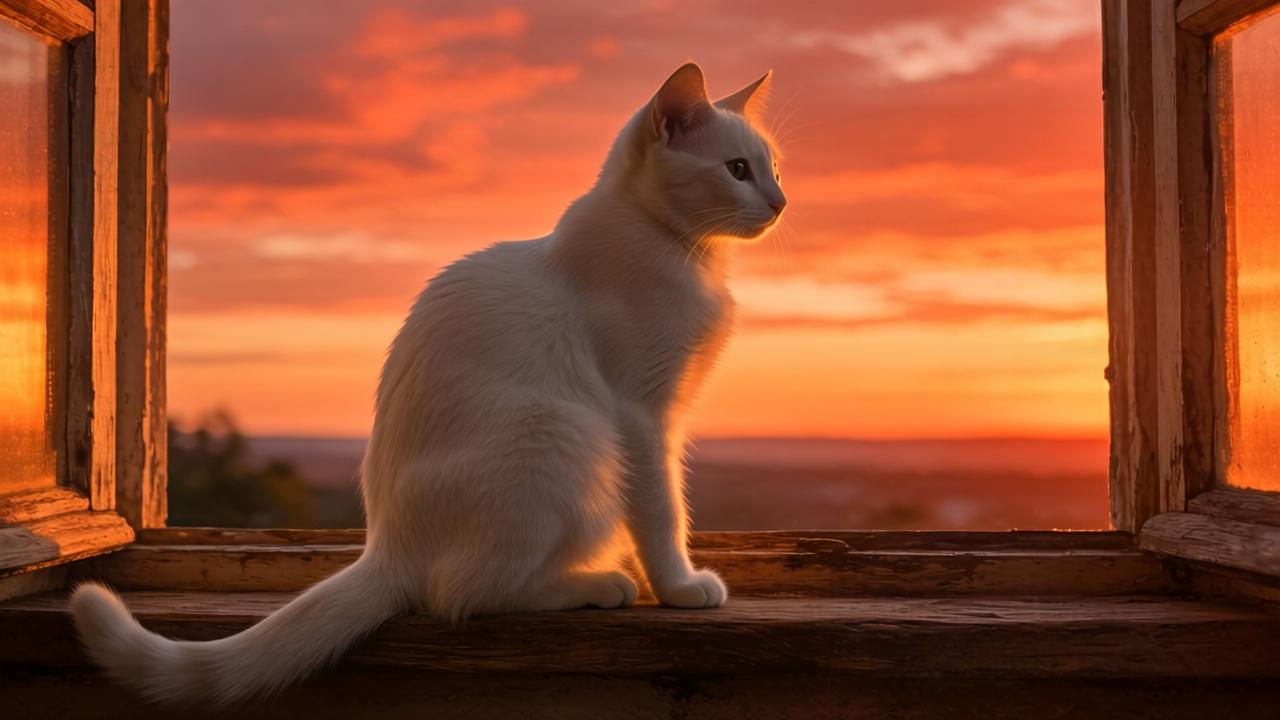 旧房改造防火攻略：装修材料选择与施工安全要点第一张图