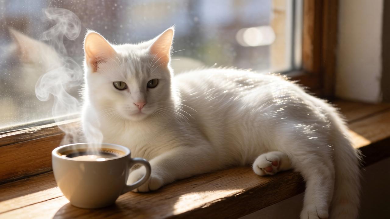 家居家装消费市场热度不减 节庆用品儿童家具成焦点第一张图