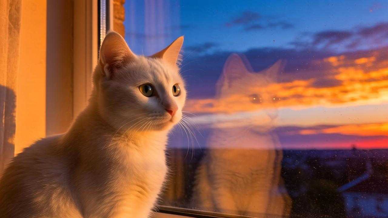 2025年四川以旧换新政策继续实施 汽车家电补贴不断档第一张图