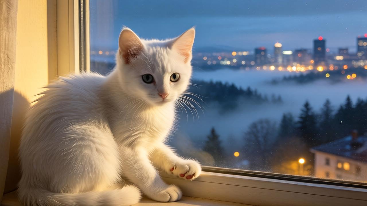 装修合同纠纷频发 三大要点规避装修风险第一张图