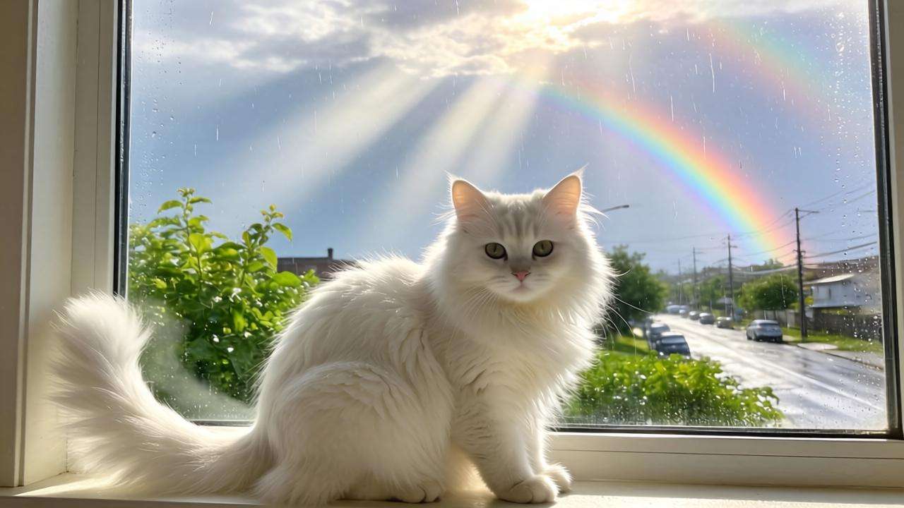 吉林省家装家居产品换新补贴政策实施细则解读第一张图