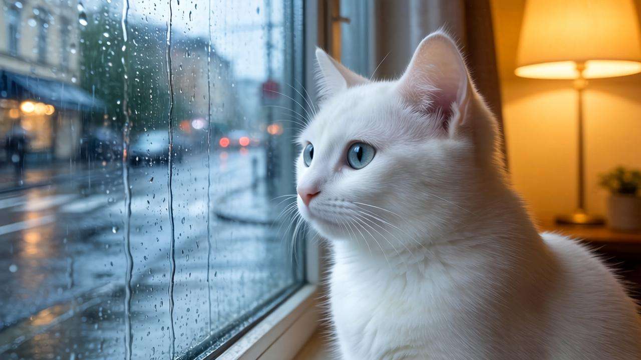 2025年四川以旧换新政策继续实施 汽车家电补贴不断档第二张图